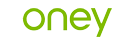 Payez en 4 fois Oney