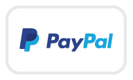paiement paypal