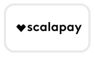 paiement scalapay