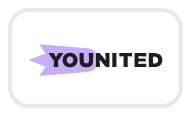 paiement younited