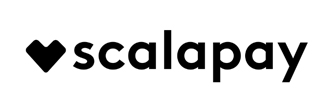 paiement scalapay