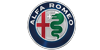 Logo de alfa-romeo