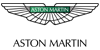 jante pour aston-martin