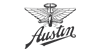 jante pour austin