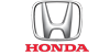 jante pour honda