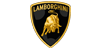 jante pour lamborghini