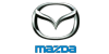 jante pour mazda