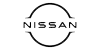 jante pour nissan