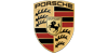 jante pour porsche