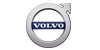 jante pour volvo