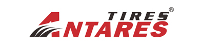 pneu antares