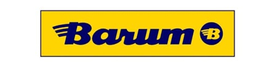 pneu barum