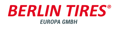 pneu berlin-tires