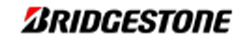 pneu bridgestone