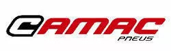 pneu camac
