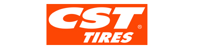 pneu cst