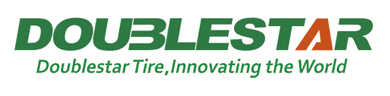 pneu doublestar