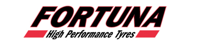 pneu fortuna