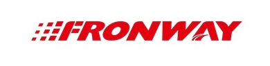 pneu fronway