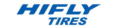 pneu hifly
