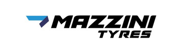 pneu mazzini