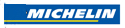 pneu michelin