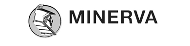 pneu minerva