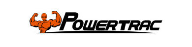 pneu powertrac