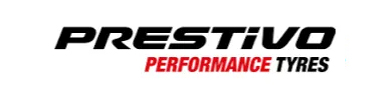 pneu prestivo