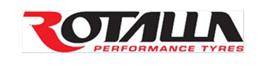 pneu rotalla
