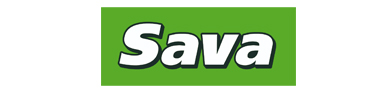pneu sava