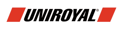 pneu uniroyal