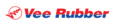 pneu vee-rubber