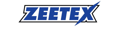 pneu zeetex